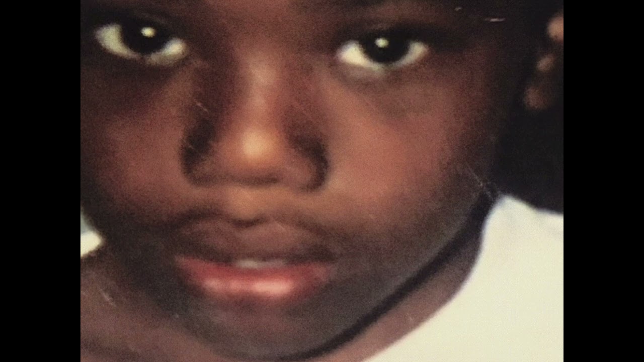 BABY KEEM - CIRCUS CIRCUS FREE$TYLE (SPED UP) 