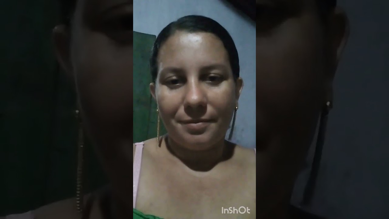 Sopinha pra janta simples mais deliciosa 