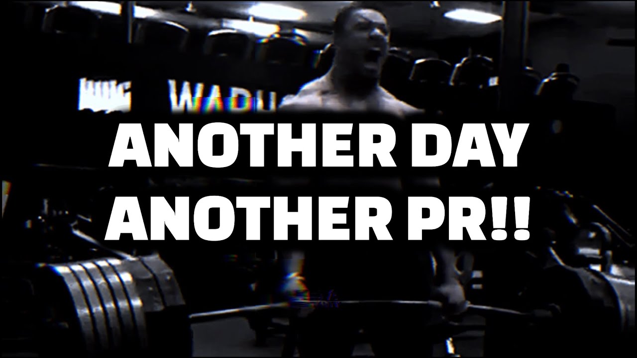 LARRY WHEELS DESTROYING‼️