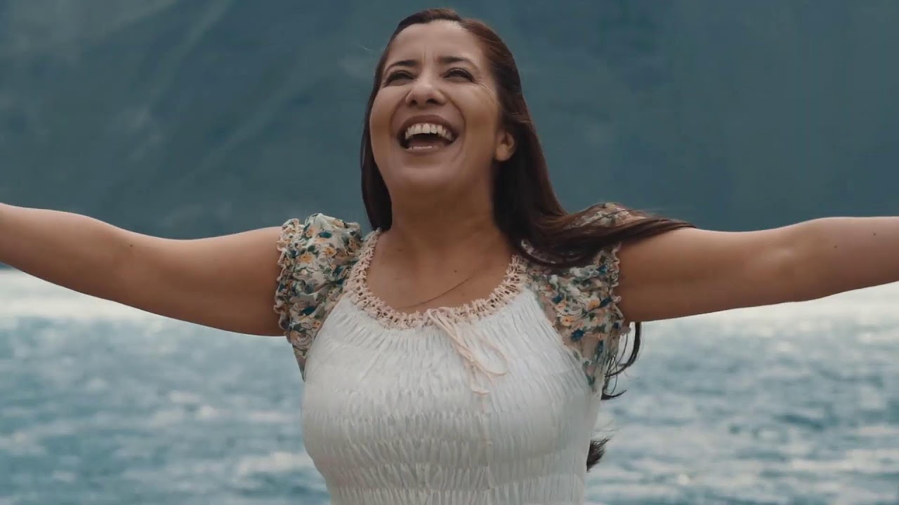 CULTO HOGAR 11/02/26