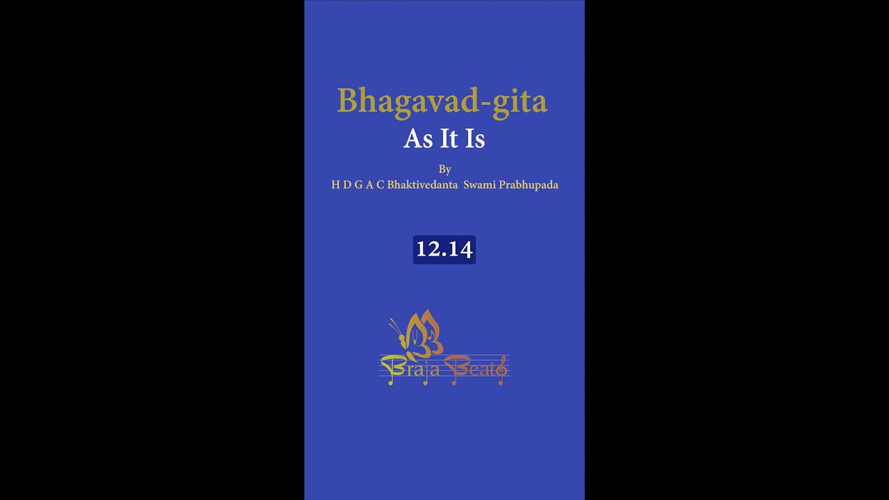 12.14