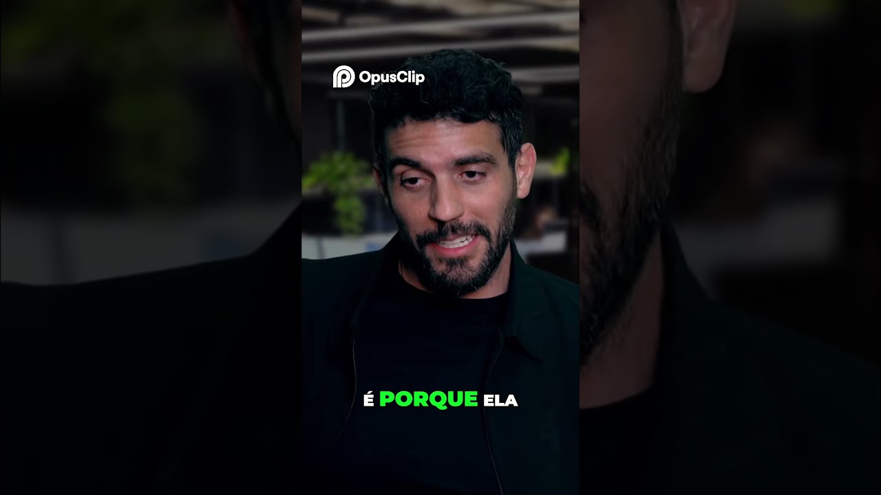 Léo Stronda  Proposta de Marca ou Max Titanium