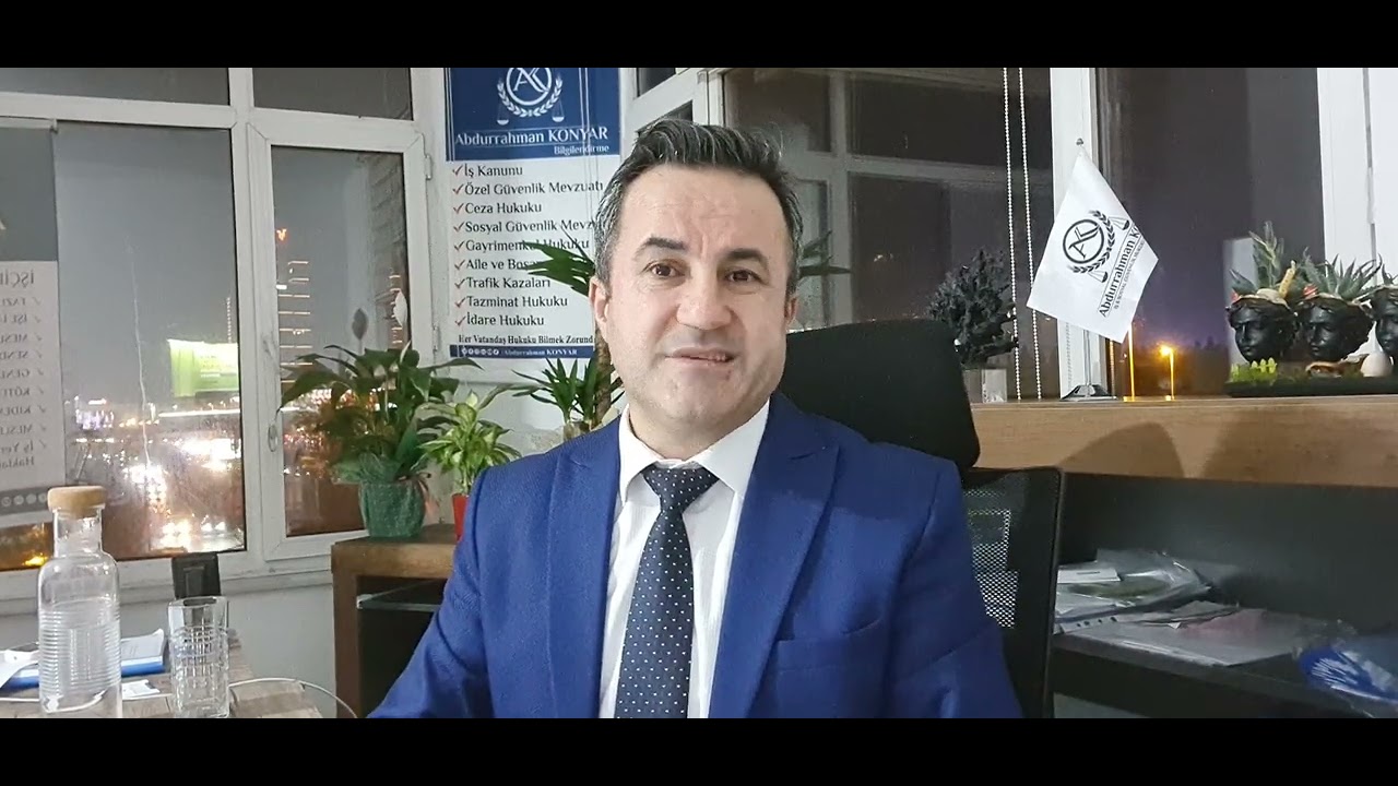 ASLI İŞVEREN İLE ALT İŞVERENİN SÖZLEŞMESİNİN BİTİRMESİ İŞÇİLERİN TAZMİNAT HAKLARI NE OLACAK
