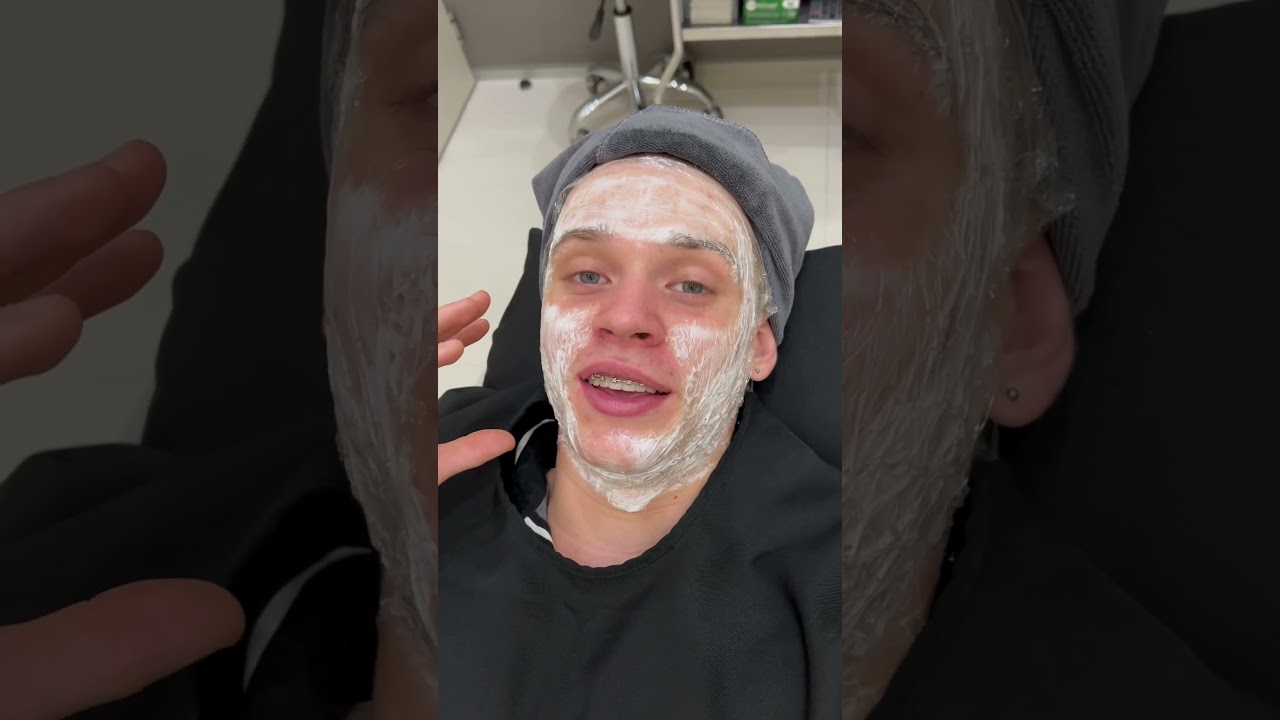 MEDYCYNA ESTETYCZNA w AZJI! 💉