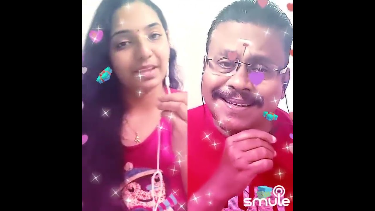 Nilavai kondu vaa.. Unnikrishnan, Anuradha sriram & Deva megabhit kalakkals 💞💞💞💞
