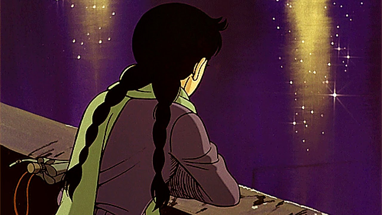 алёна швец -  млечный путь (slowed n reverb)