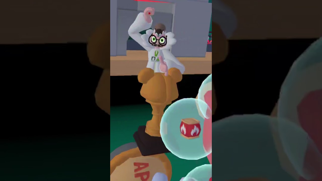 PREDICTION GAME🔥🔥🔥#yeeps #automobile #funny