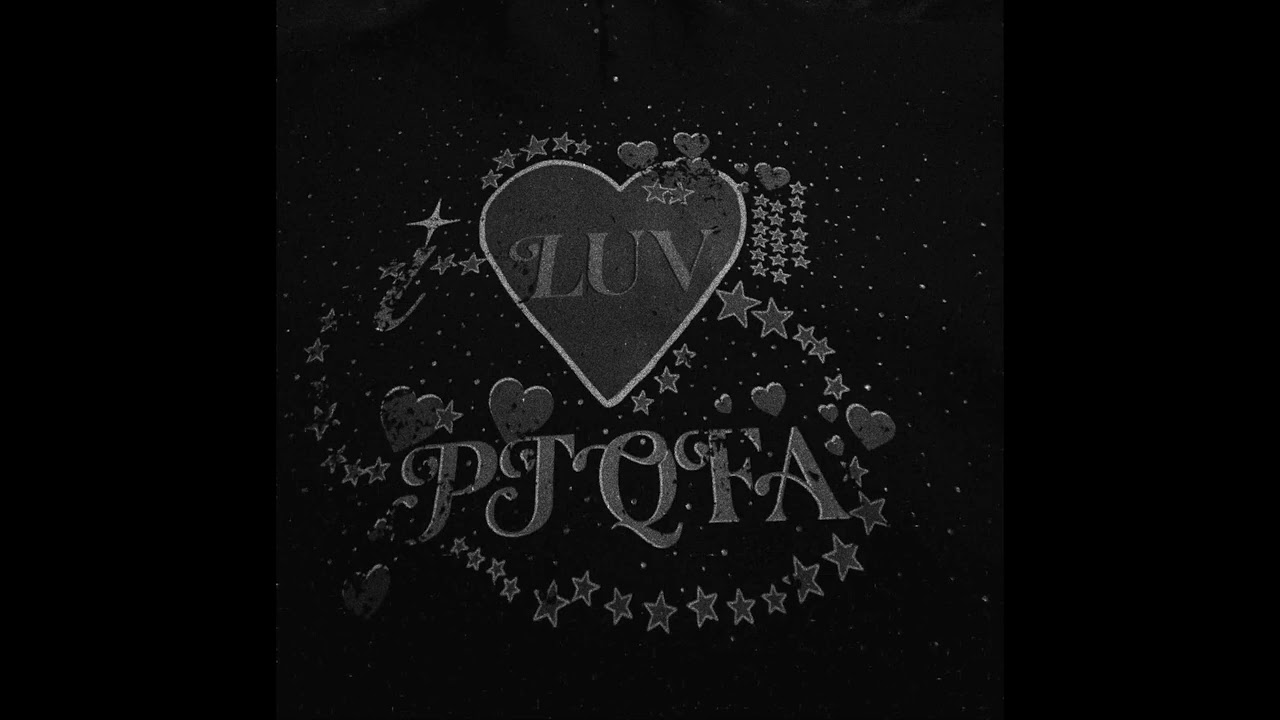 [FREE] Alee x Klisman Type Beat “SPAM” (prod. Lang)