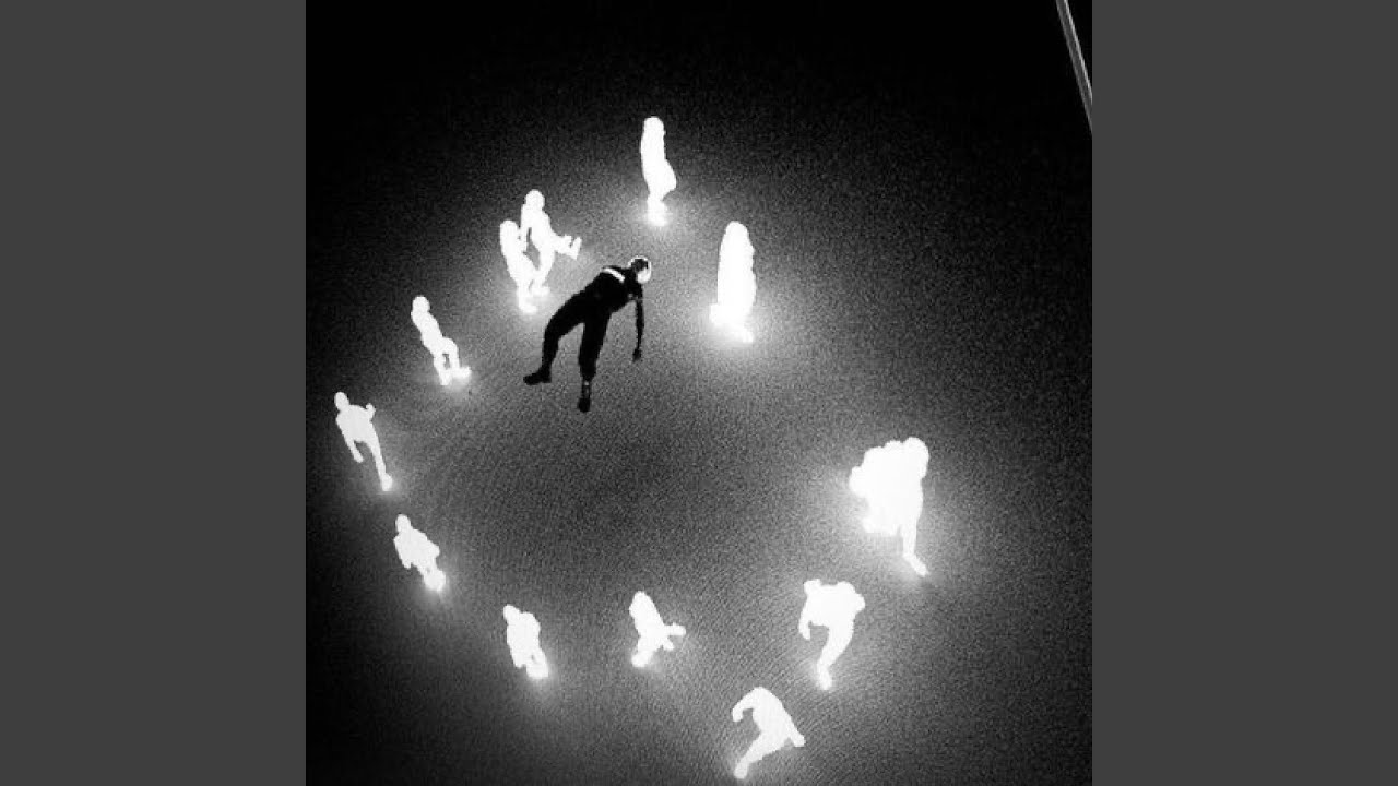 UP (Freestyle)
