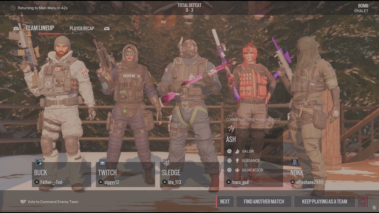 Tom Clancy's Rainbow Six Siege_20260302192910