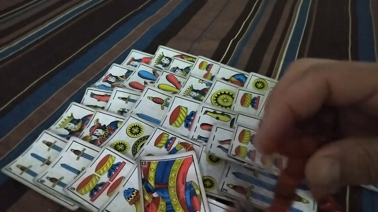 برج الجدي ♈ قراءة روحانية بالكارطة المغربية وبالسبحة من الاسبوع الرابع من 3 الشهر مارس 2024