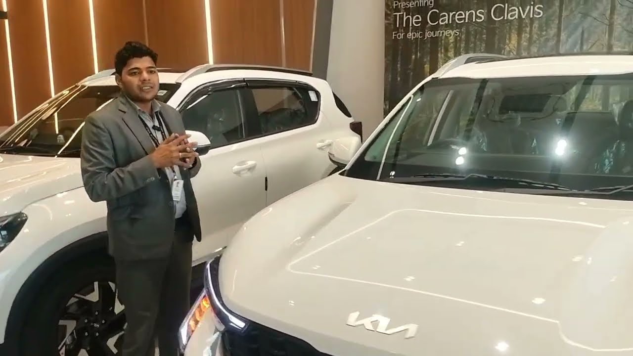 Kia sonet Htk Optional 2026 😱 kia sonet petrol & diesel price and All features 2026 🤔