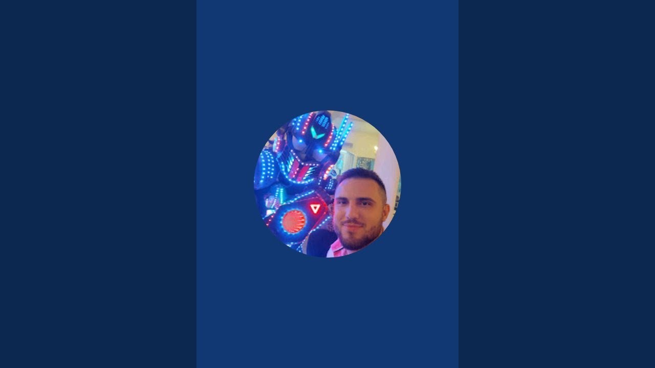 Fortnite evento
