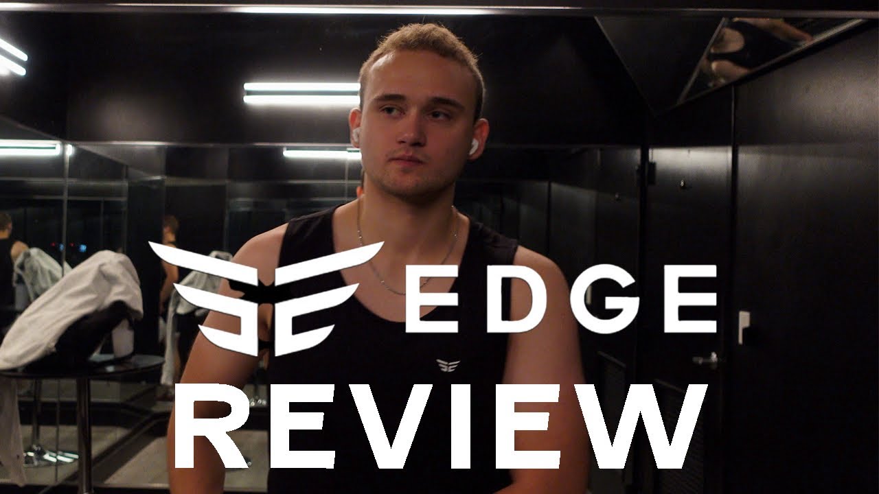 Is Edge Lifestyle Worth the Money? (How to Beast)