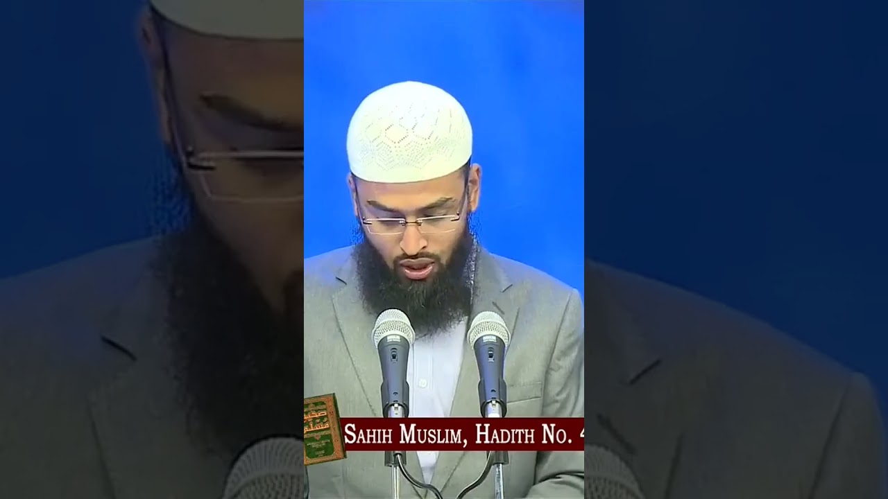 Nafil Namaz Ki Fazilat Adv. Faiz Syed #Shorts