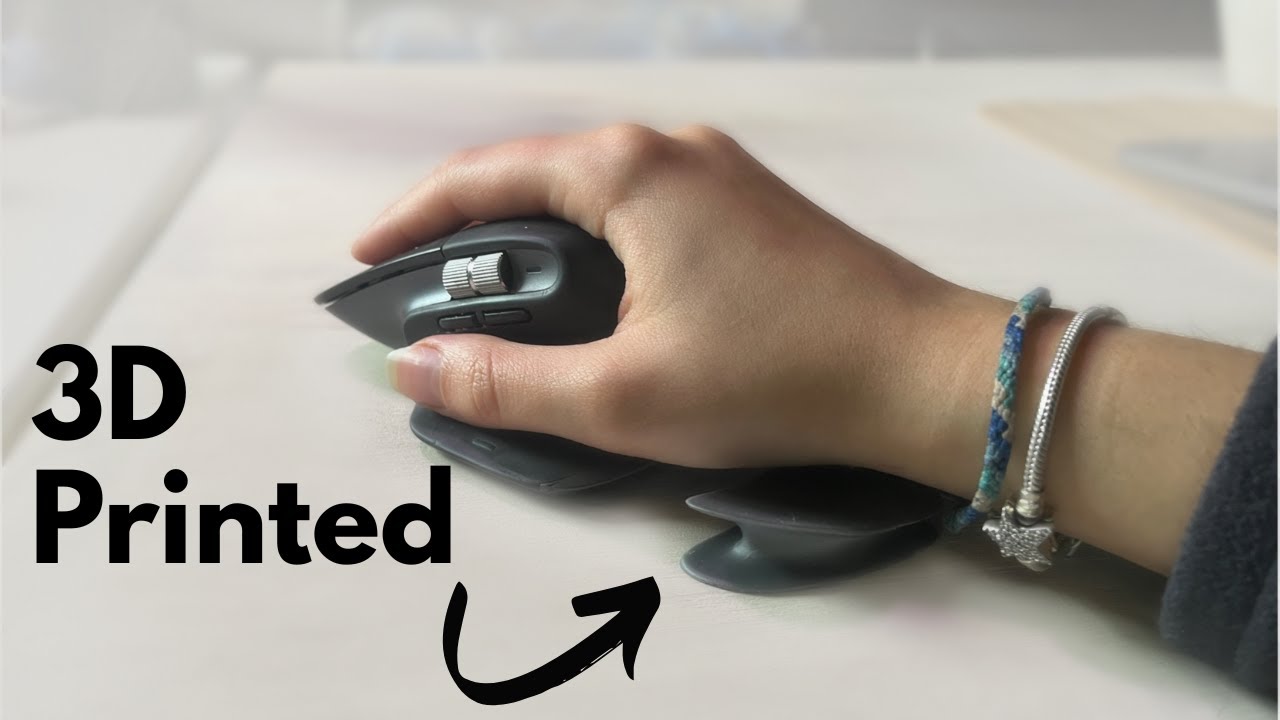 3D Prints that saved me a LOT of money