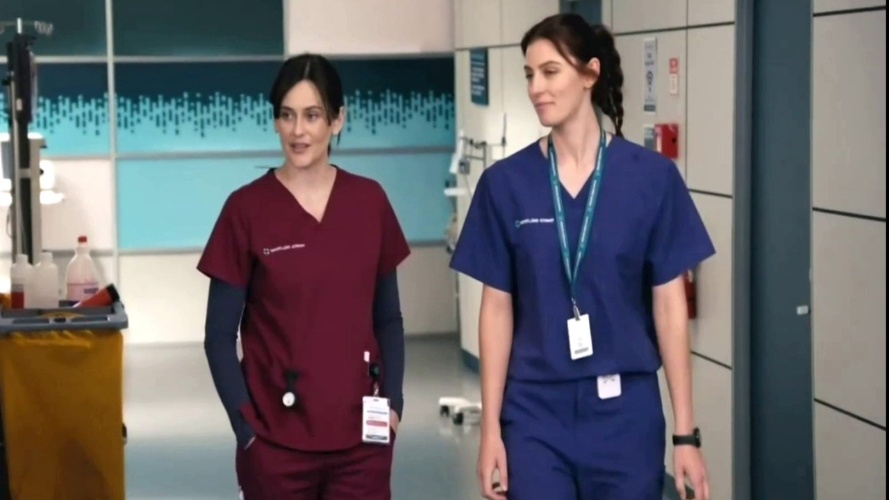 MaevePhil57 8221 Shortland Street