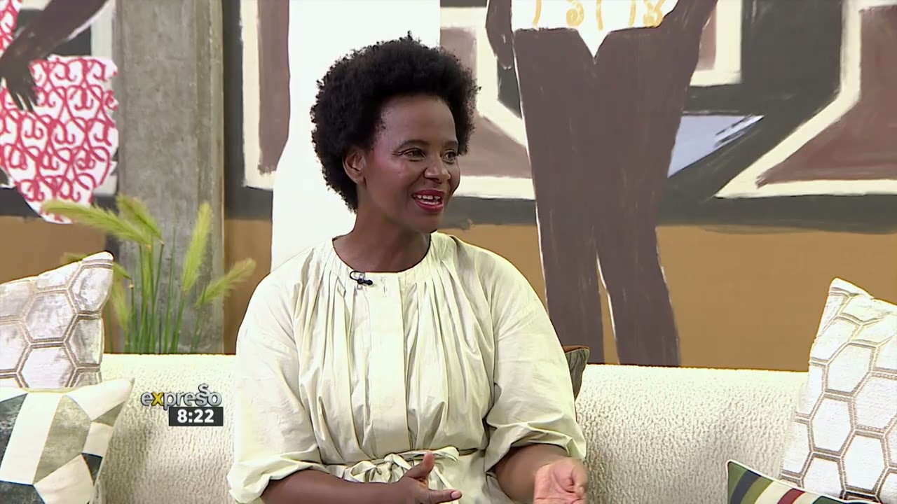Ahead of The 2026 Ibuyambo Book Festival