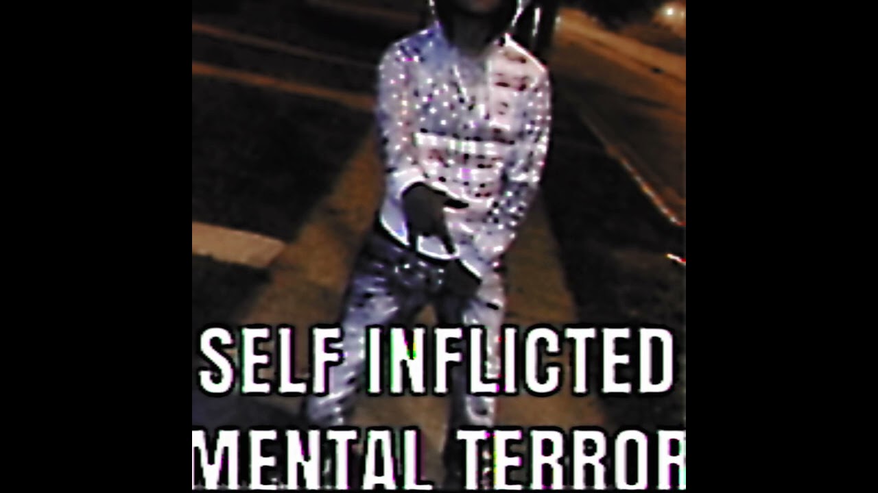 Phreshboyswag - Obsessed (Instrumental)