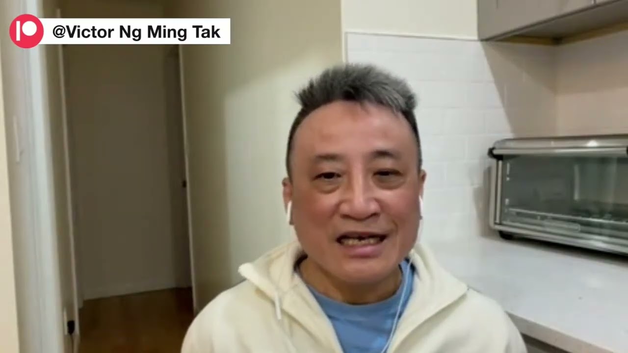 英國再爆政治地震❗️英國樓價會唔會先跌一浸❓｜17 Feb2026