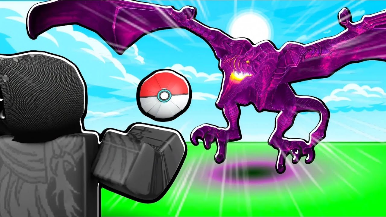 I Played and Reviewed Catch All Pets!