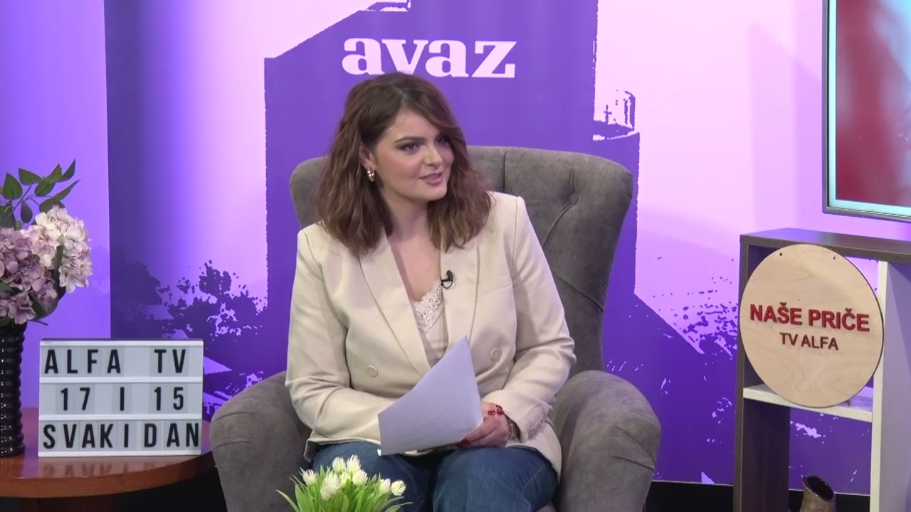 Prednacrt zakona o e-trgovini u FBiH uvodi red: Online trgovci moraju biti registrovani