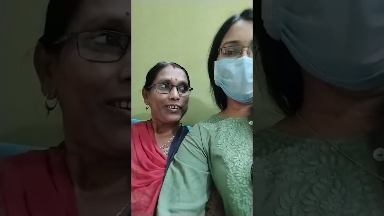Surprise live with mummy 😍❤️ #livestream #odia #odisha #trending #foryou 