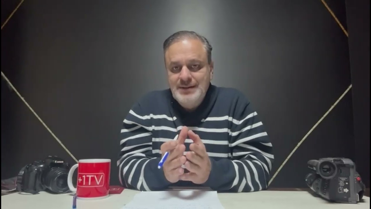 İsmet Tanlı: 