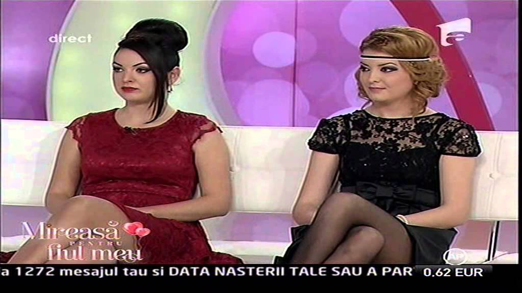 (3) Mpfm 9 Februarie 2013 Gala Sapt - ORA 