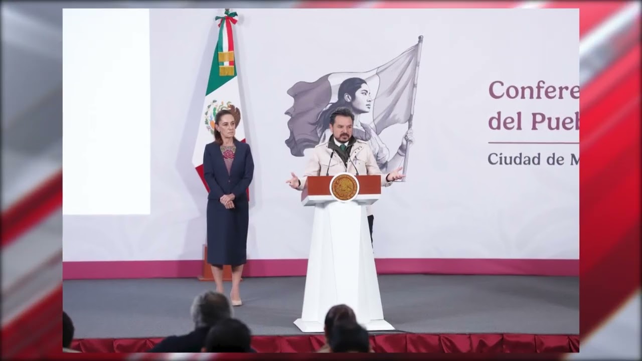 IMSS reporta máximo histórico para mes de febrero.