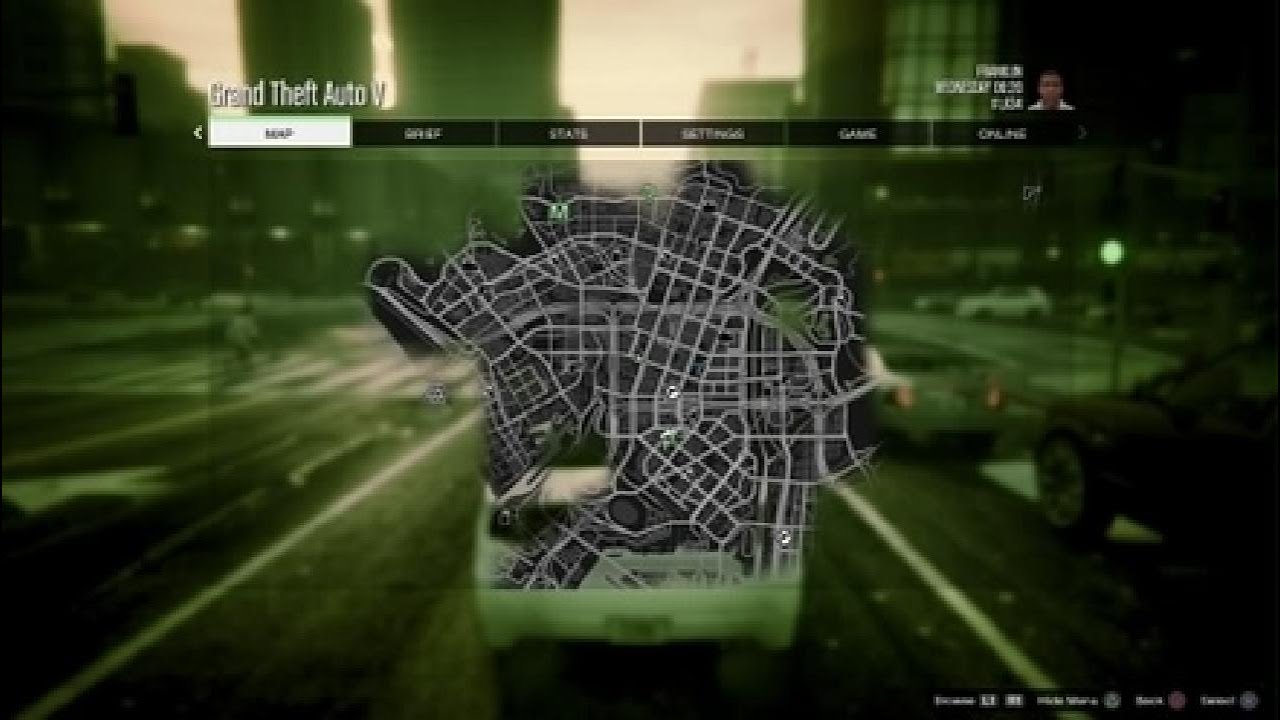 Grand Theft Auto V_20260221015258