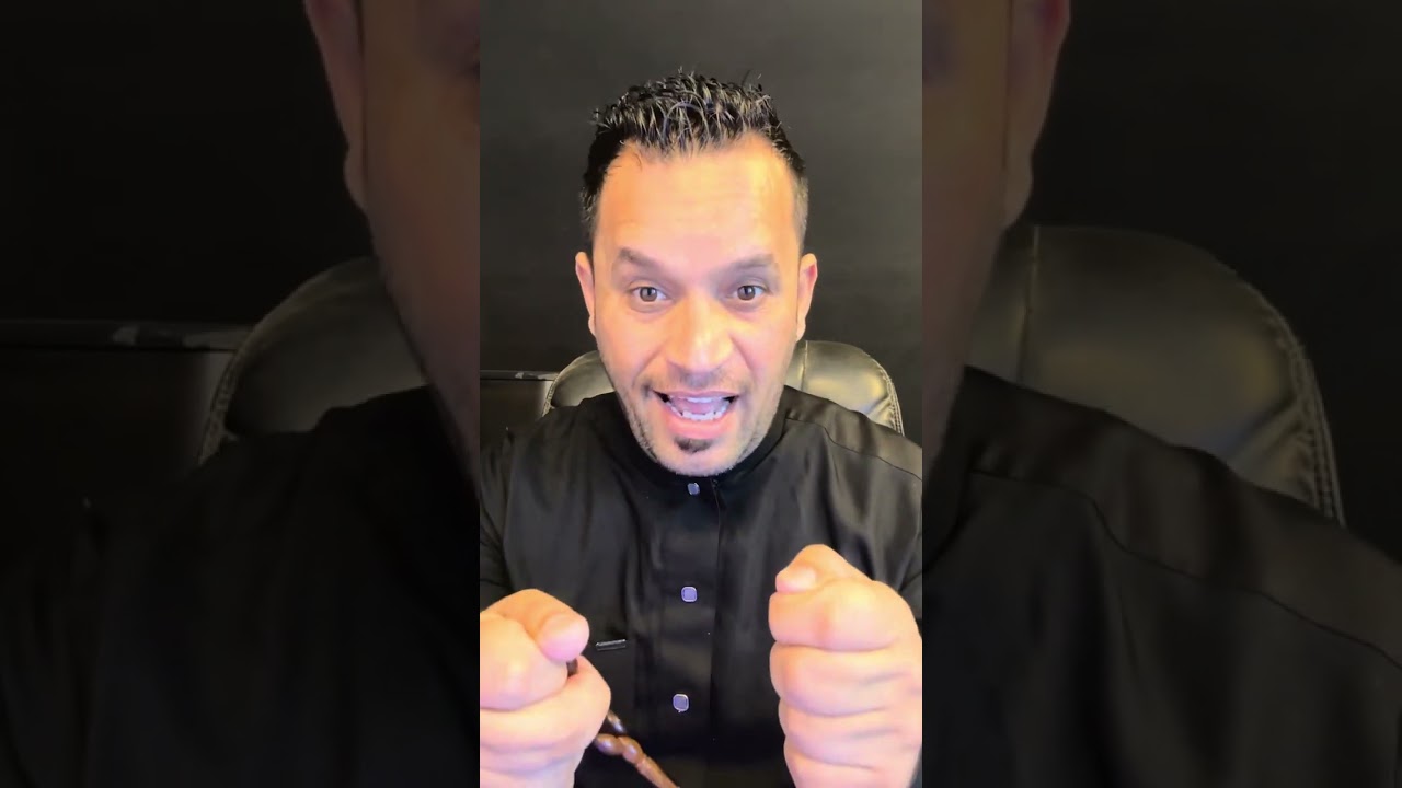 سوالف دواوين #قصص_واقعية مع #مهندصالح  واحد ناذر للشيطان واحد يشعل النار والثاني يطفيها