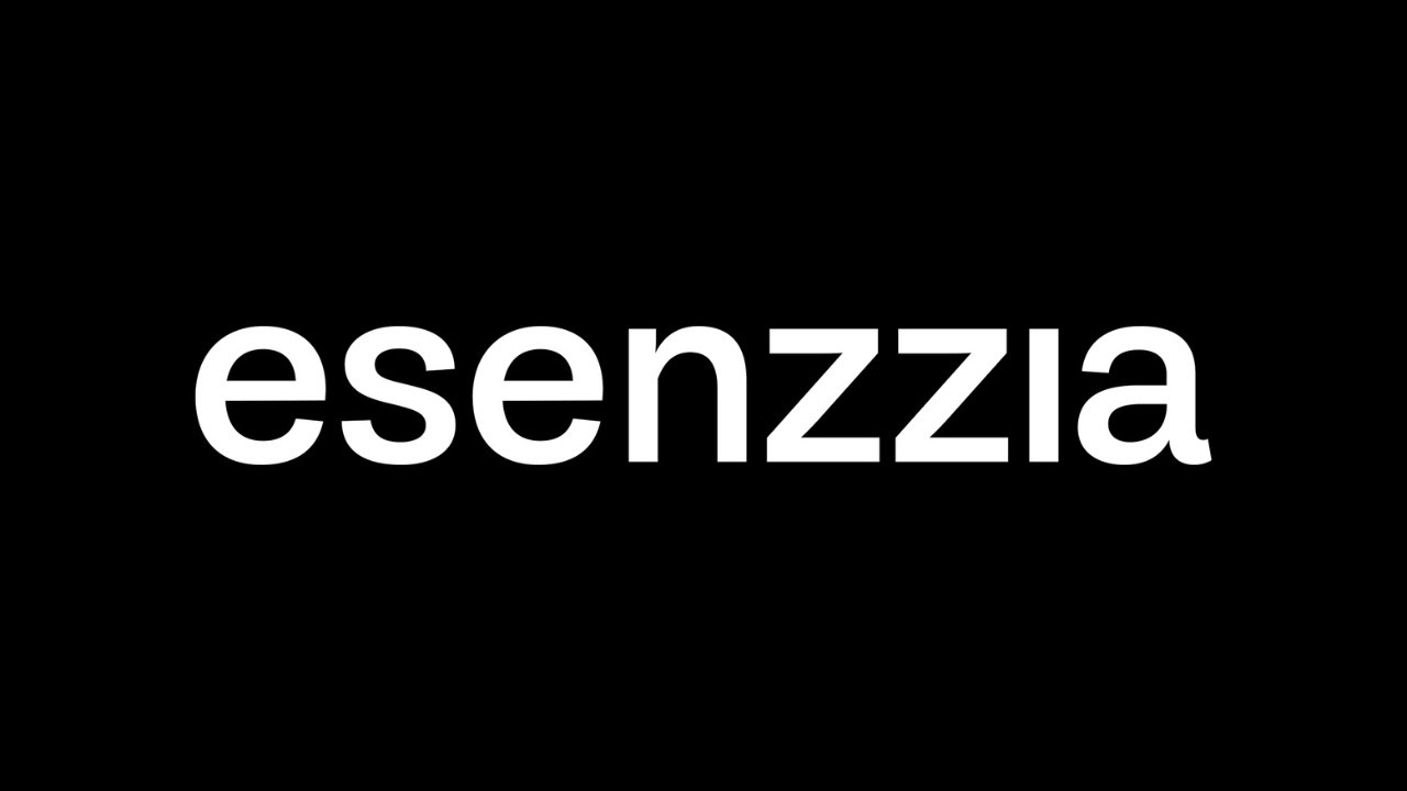 ESENZZIA TIENDA DE PERFUMES DE EQUIVALENCIA