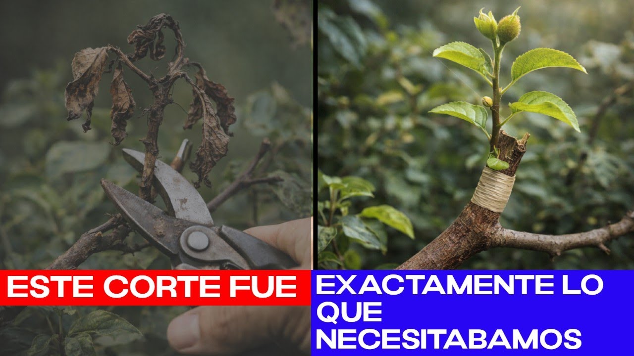 YO SOY Circuncidado Espiritualmente: Cristo Quitó la Vieja Naturaleza | Colosenses 2:11