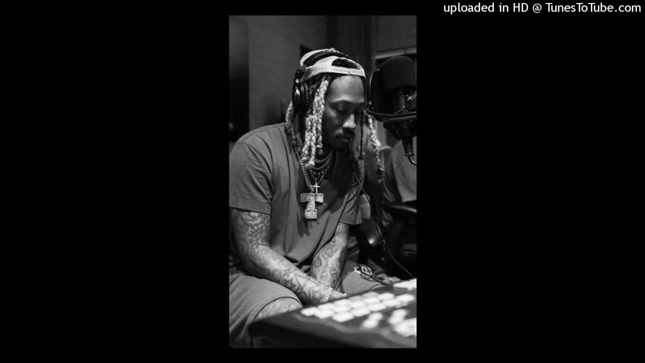 [FREE] Trap Type Beat - 