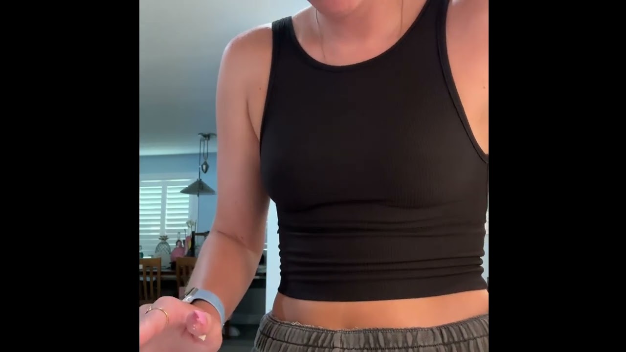 Cooking vlog!!