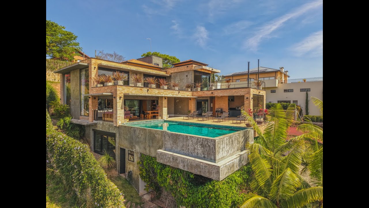 Onde o prestígio encontra o seu novo lar.