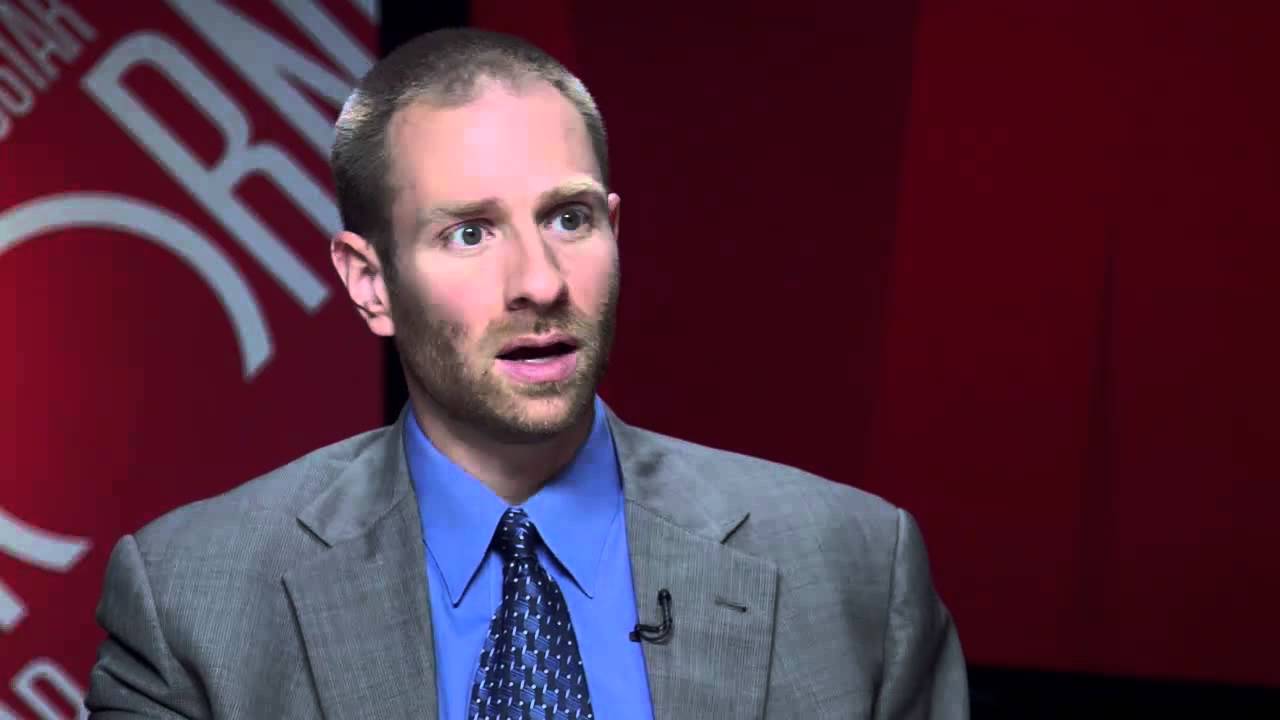 When Dividend Yield Isn't Enough