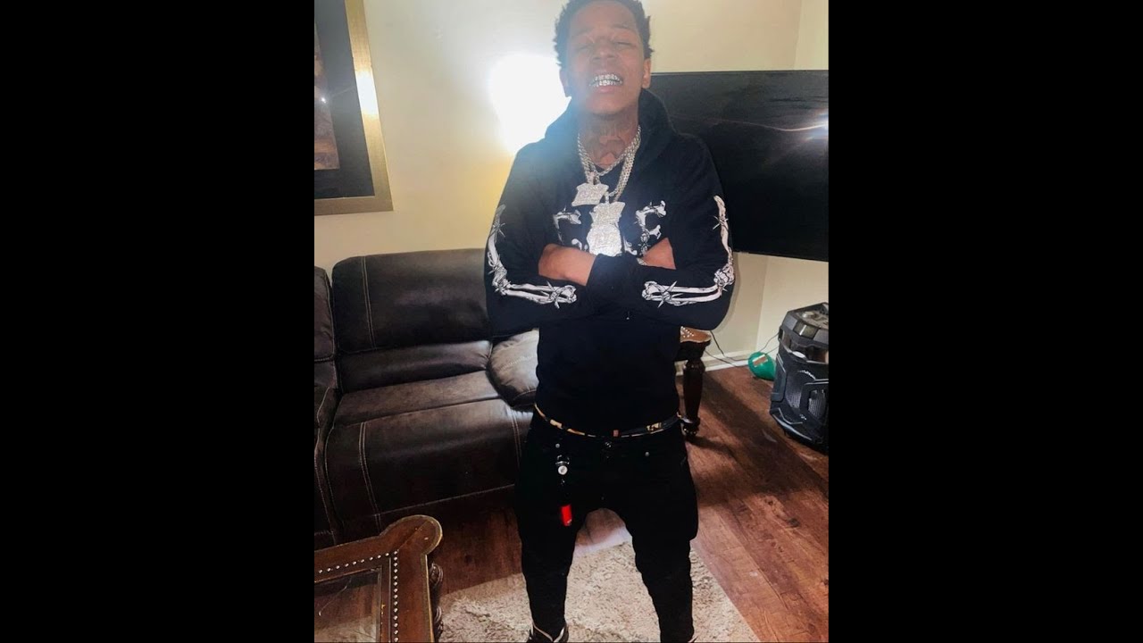 [FREE] Big Scarr Type Baet x Quezz Ruthless Type Beat - 