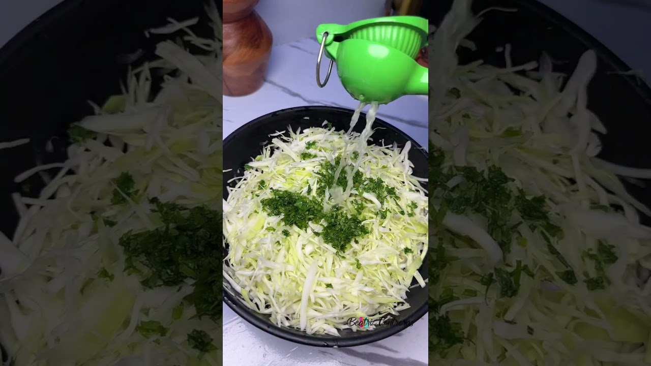 POLLO CON TAJADAS HONDUREÑO te dejo la receta completa y fácil de entender #ideasdecomida