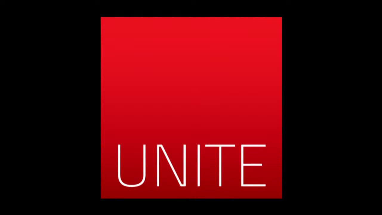 Live streaming di Università Teramo