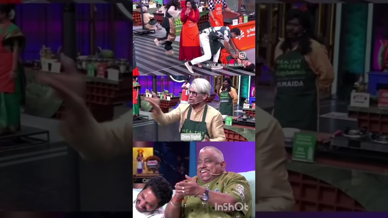 Raju😂 