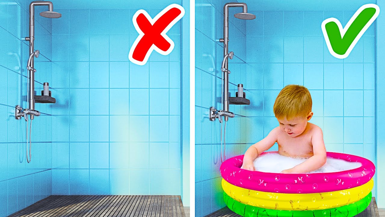 32 DICAS PARA PAIS INTELIGENTES
