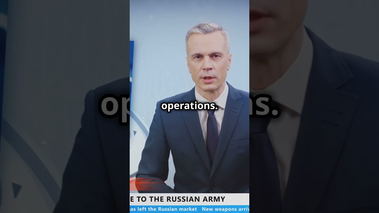 Russia Captures Village in Ukraine #war #ukraine #russia