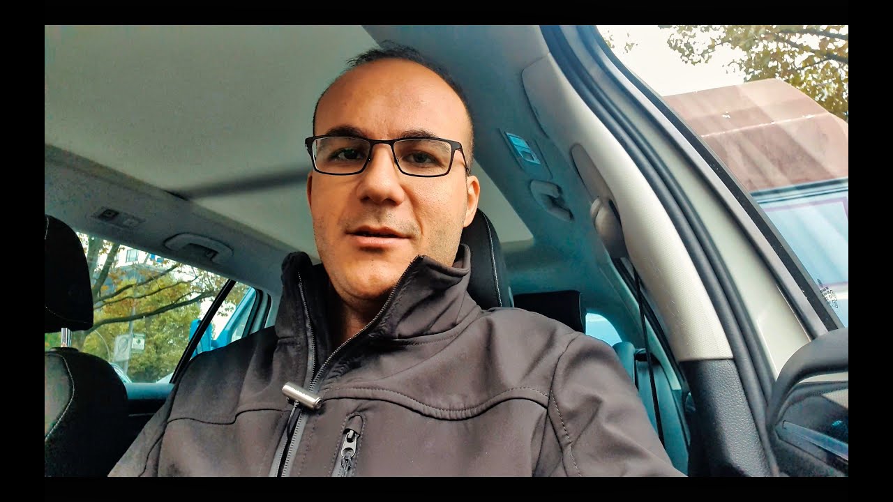تعديل الشهادة أم ماجستير؟ حساب بنكي أم كفيل؟ سفر الزوجة كمرافق؟