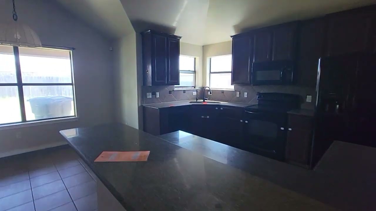 6606 Alvin for sale 