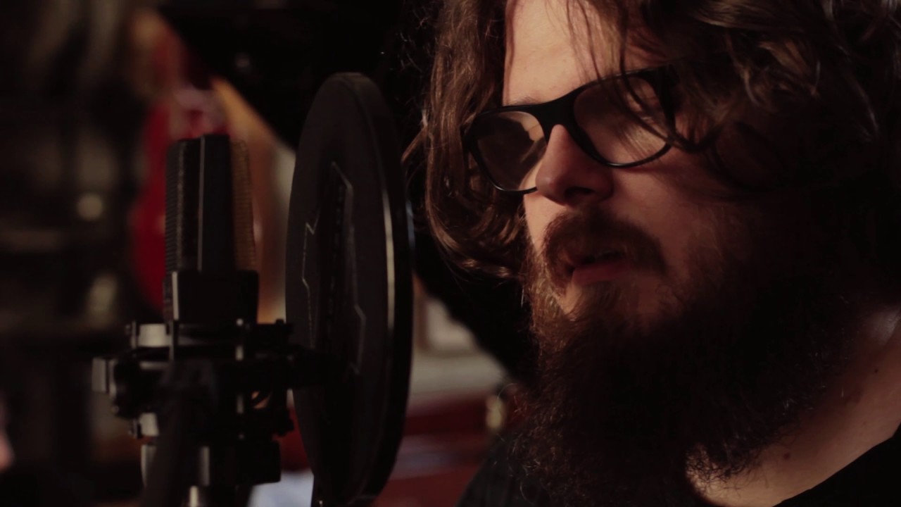 Pietro Berselli - Pensiero stupendo [Duo session]