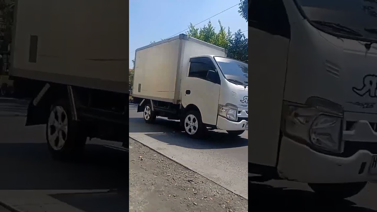 #truckbook