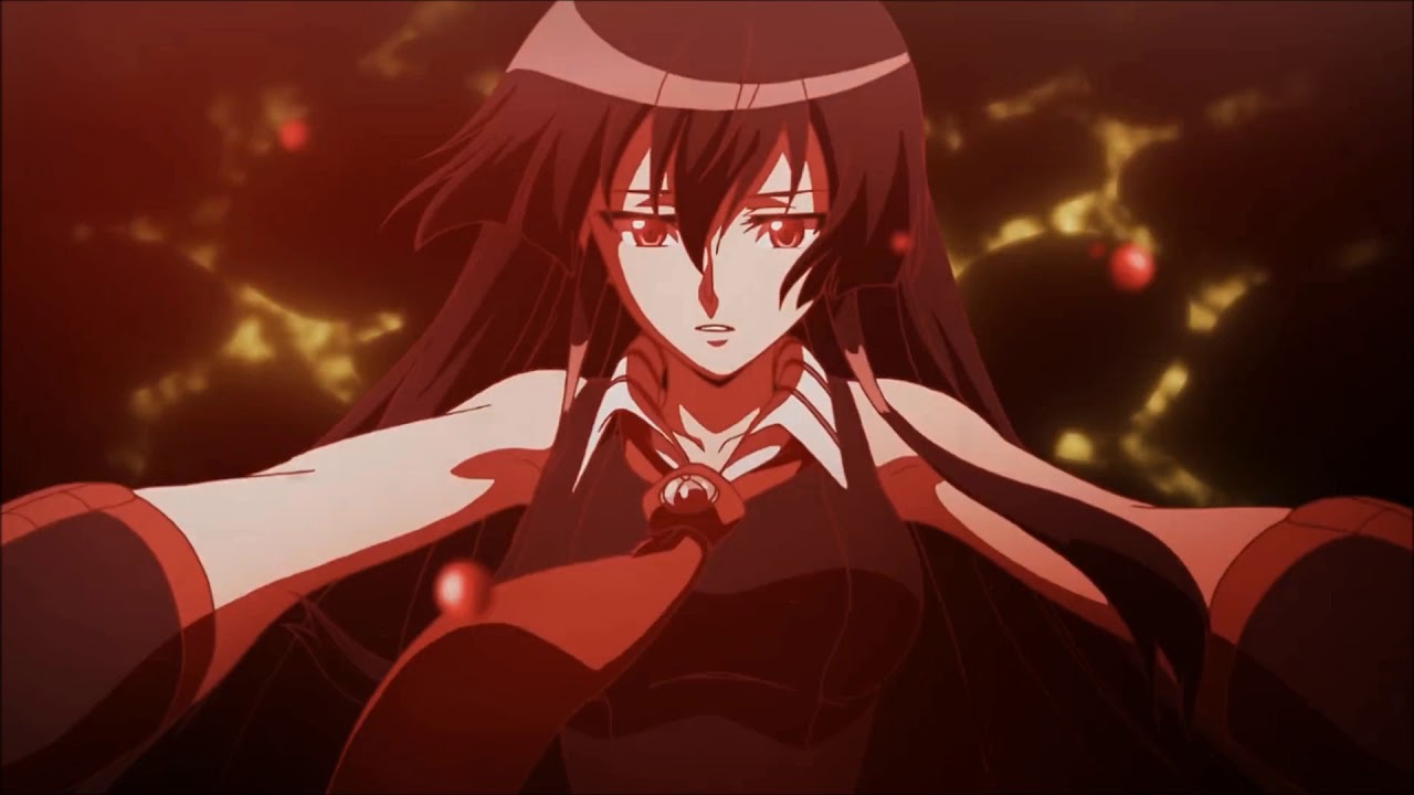 Anime Mix 20 pl