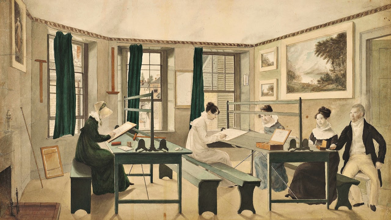 Johann Friedrich Reichardt (1752-1814) - Concerto per il Violino concertato (1773)